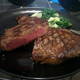 Illustration for article titled 2nd Reverse Sear Attempt